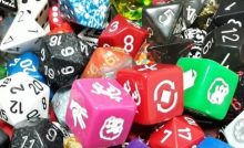 O Mercado de RPG de Mesa Hoje no Brasil - Orc & Roll