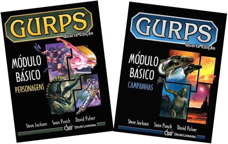 RPG de mesa: Guia básico e fácil para aprender e jogar hoje!